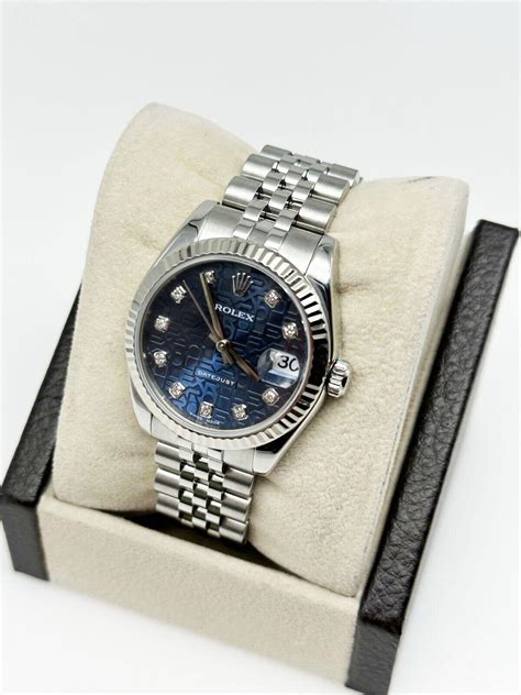 men rolex serial number 178274|Rolex datejust 178274.